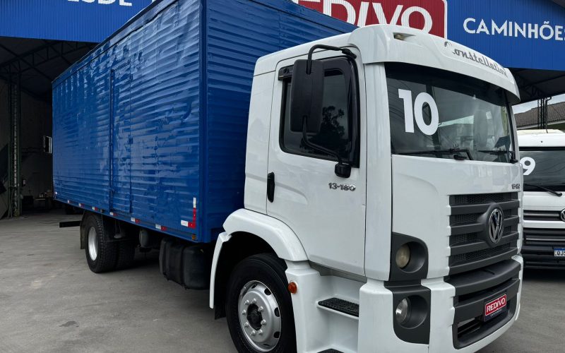 volkswagen 13-180 (22)