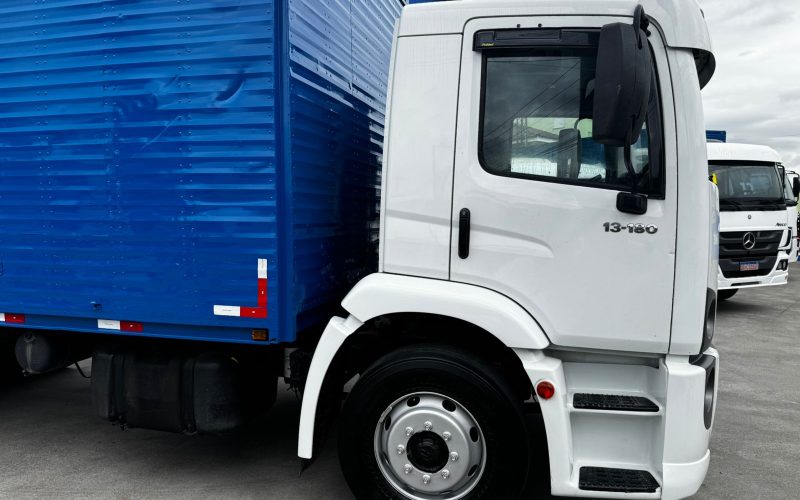 volkswagen 13-180 (23)