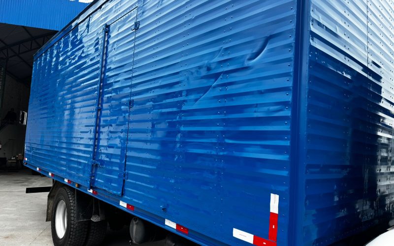 volkswagen 13-180 (25)