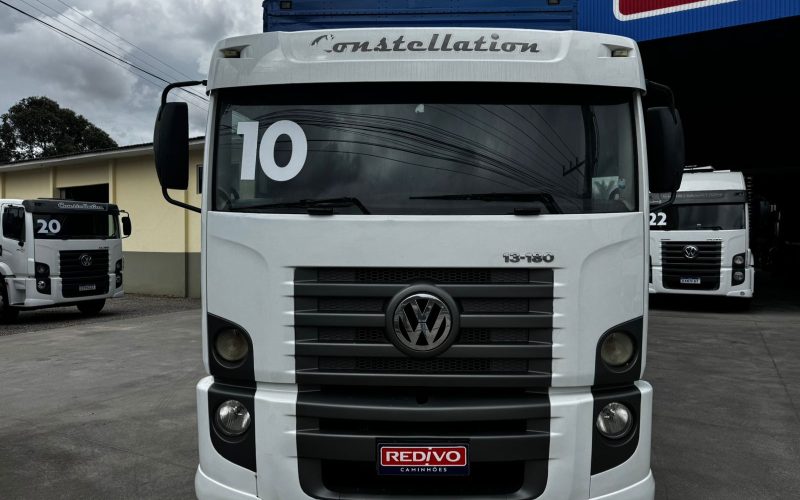 volkswagen 13-180 (26)