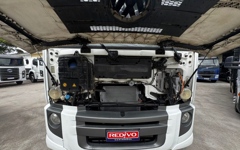 volkswagen 13-180 (7)