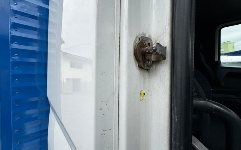 volkswagen 13-180 (9)