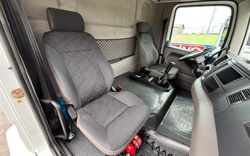 volkswagen 24-280 (1)