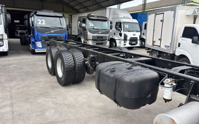 volkswagen 24-280 (11)