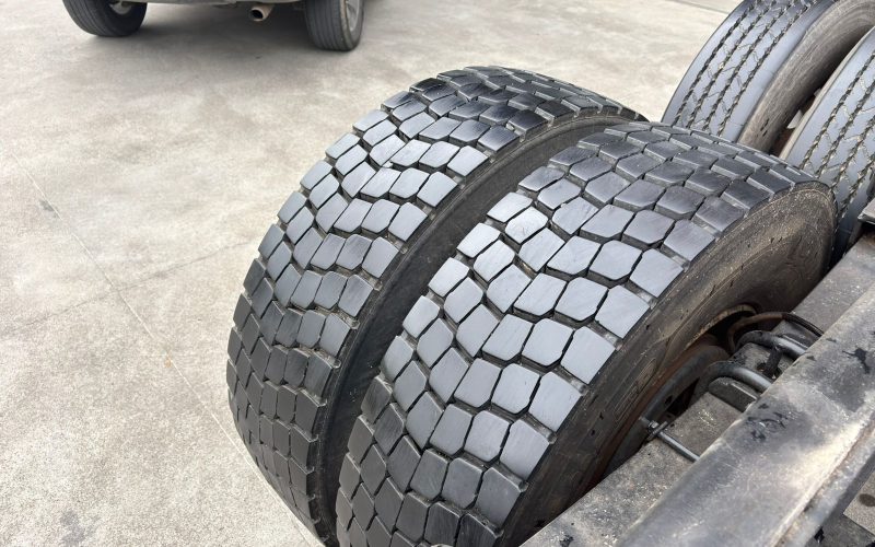 volkswagen 24-280 (12)