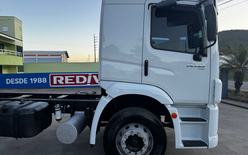 volkswagen 24-280 (12)