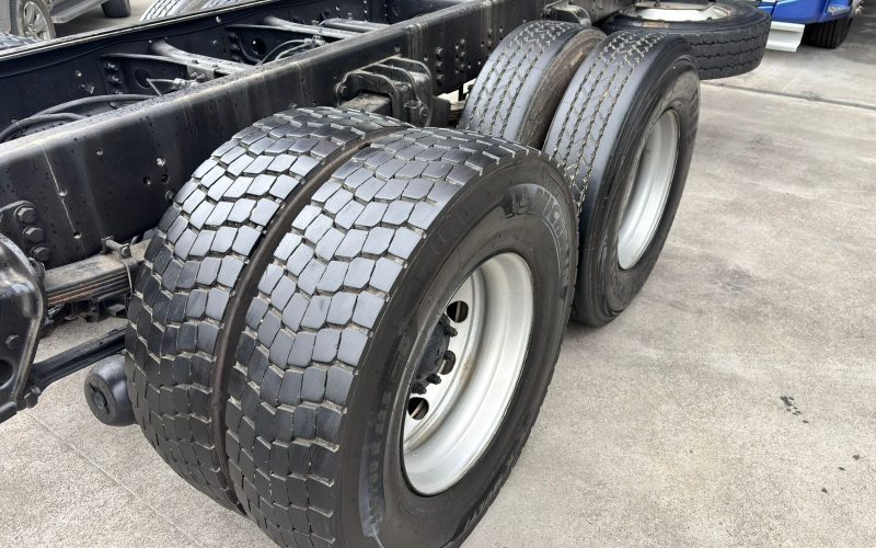 volkswagen 24-280 (13)