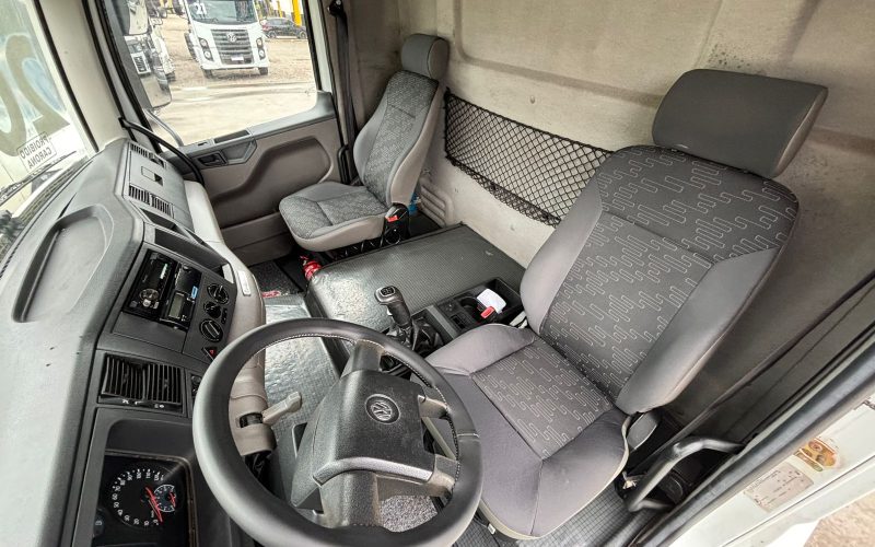 volkswagen 24-280 (14)