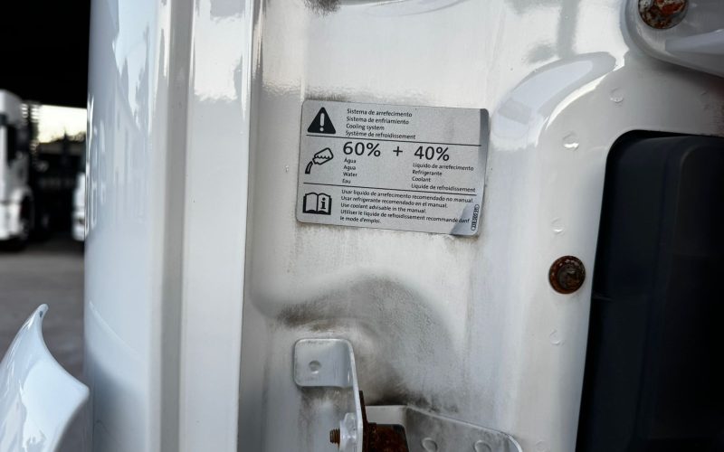 volkswagen 24-280 (14)