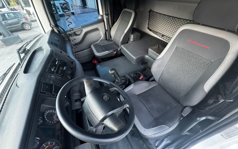 volkswagen 24-280 (15)