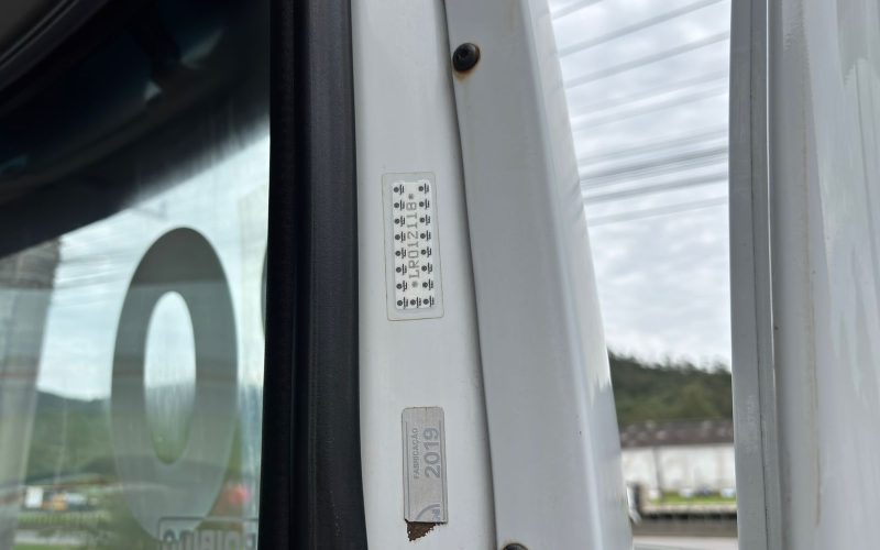 volkswagen 24-280 (16)