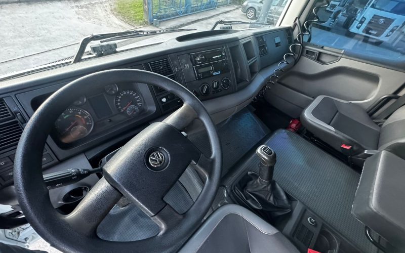 volkswagen 24-280 (16)