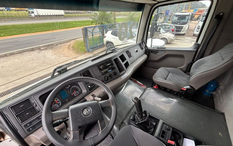 volkswagen 24-280 (17)