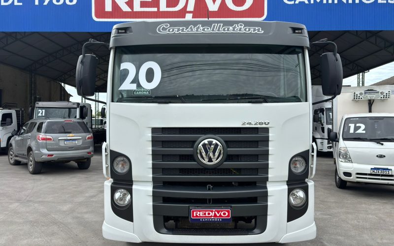 volkswagen 24-280 (2)