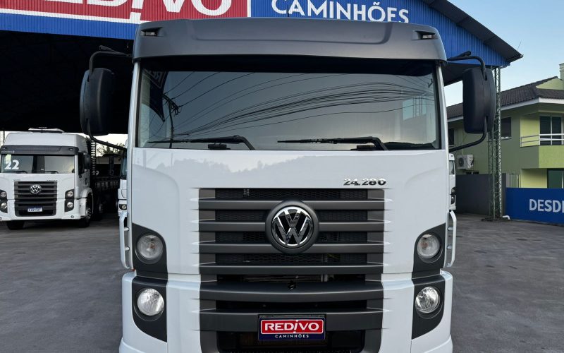 volkswagen 24-280 (2)