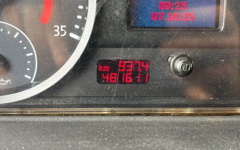 volkswagen 24-280 (20)