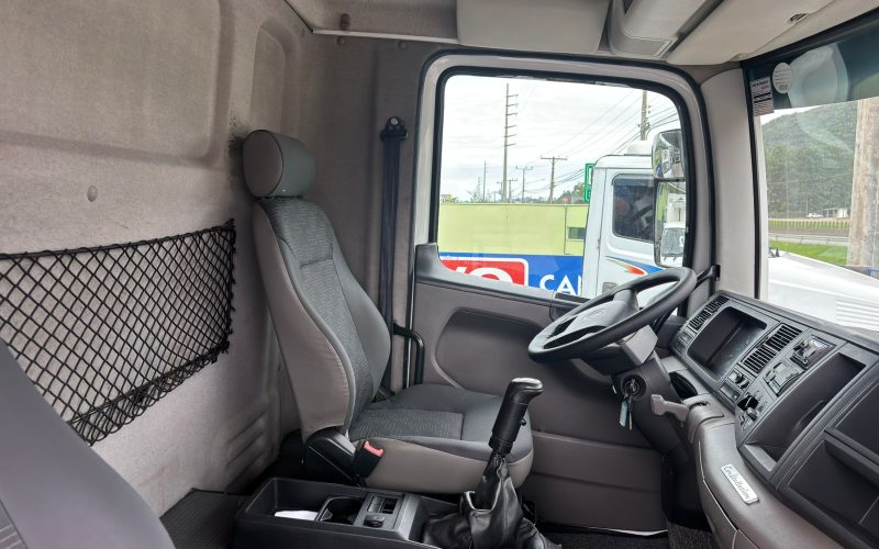 volkswagen 24-280 (21)