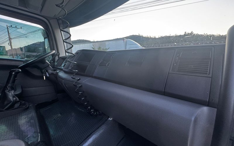 volkswagen 24-280 (22)