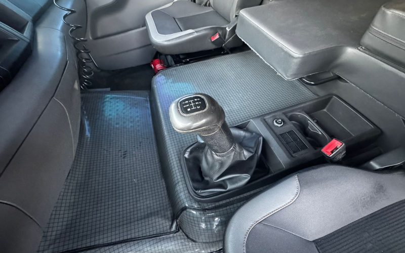 volkswagen 24-280 (23)