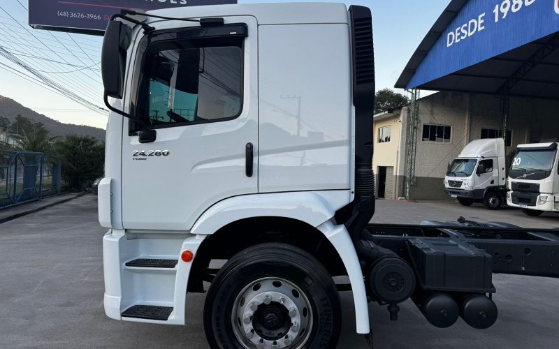 volkswagen 24-280 (4)