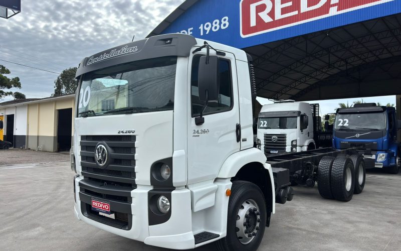 volkswagen 24-280 (5)