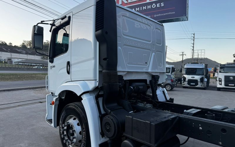 volkswagen 24-280 (5)