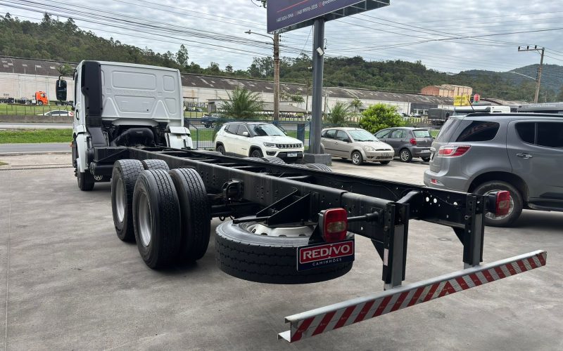 volkswagen 24-280 (6)