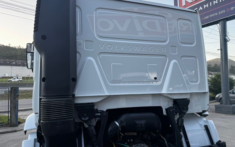 volkswagen 24-280 (6)