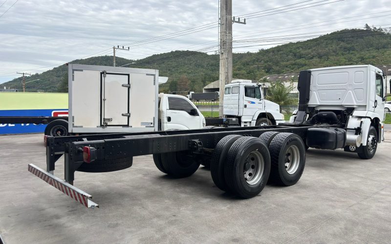 volkswagen 24-280 (7)