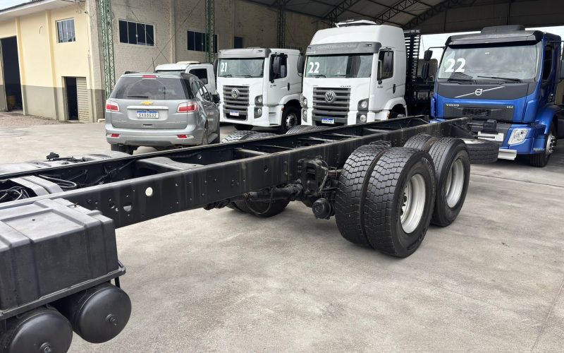 volkswagen 24-280 (8)