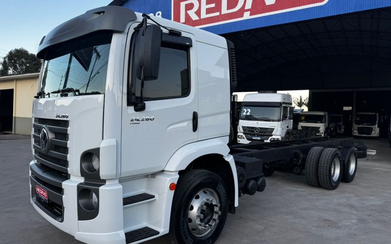 volkswagen 24-280 (8)