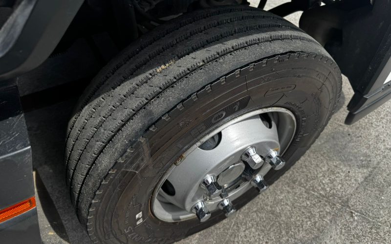 volkswagen delivery 9-170 (1)