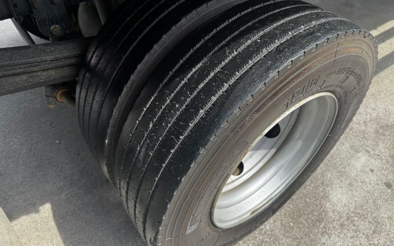 volkswagen delivery 9-170 (10)