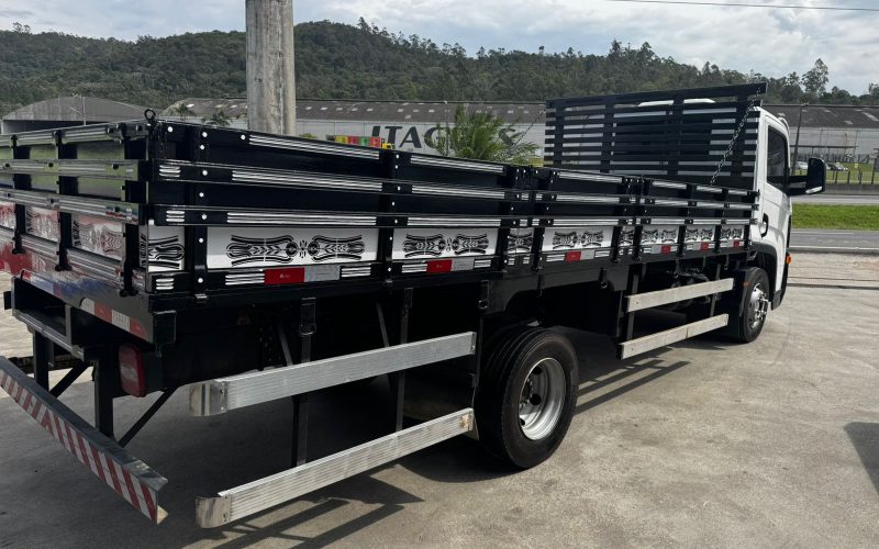 volkswagen delivery 9-170 (11)