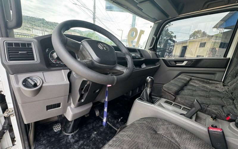 volkswagen delivery 9-170 (12)