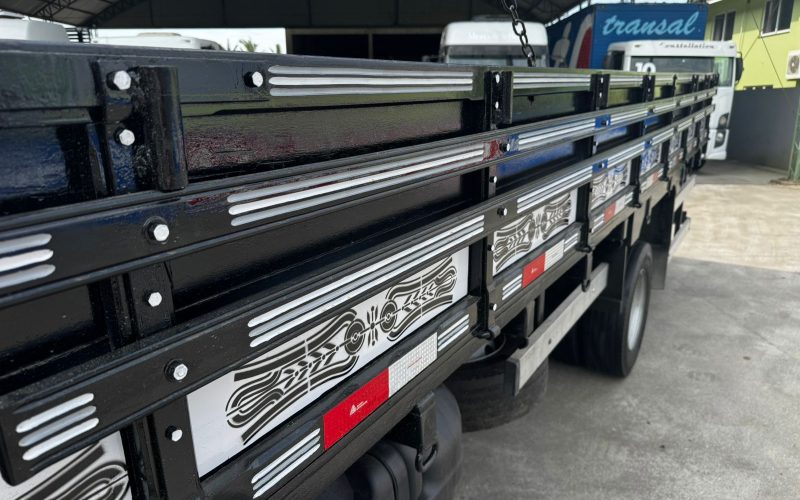 volkswagen delivery 9-170 (13)