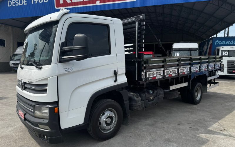 volkswagen delivery 9-170 (14)