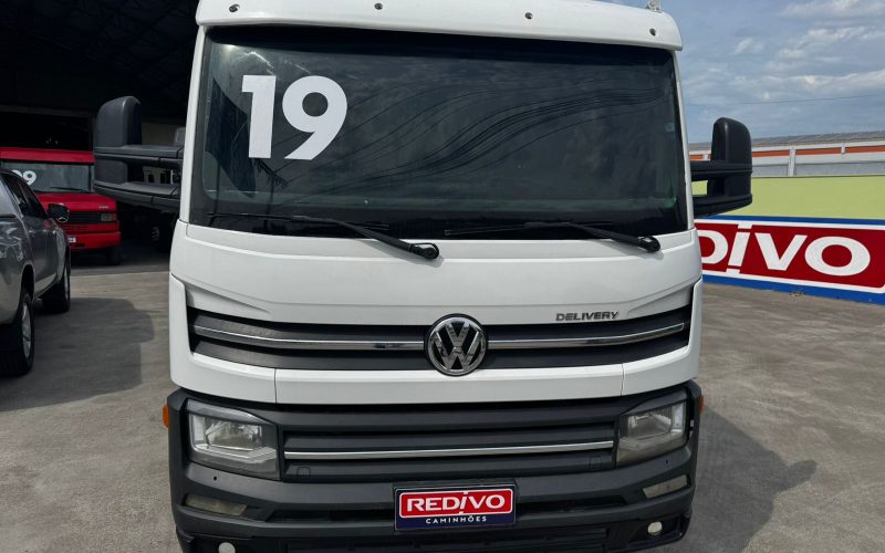 volkswagen delivery 9-170 (15)