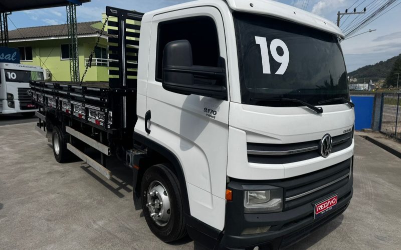 volkswagen delivery 9-170 (16)
