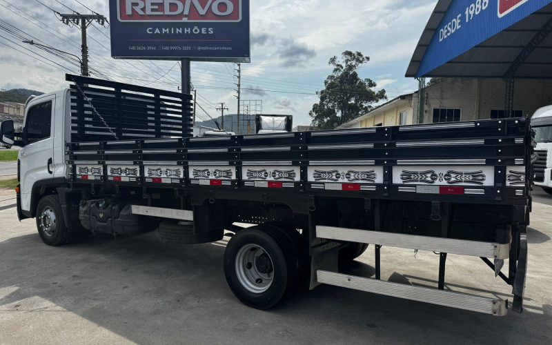 volkswagen delivery 9-170 (17)