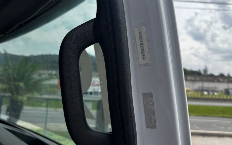 volkswagen delivery 9-170 (2)