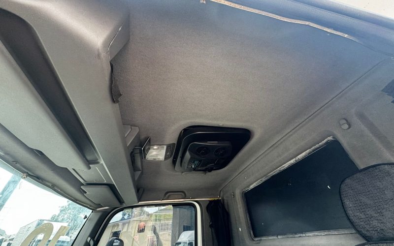 volkswagen delivery 9-170 (4)