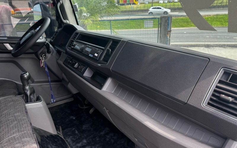 volkswagen delivery 9-170 (5)