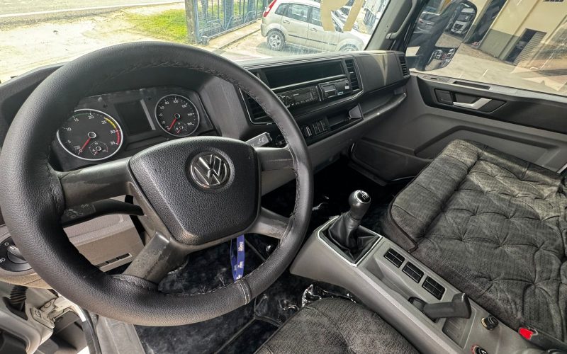 volkswagen delivery 9-170 (6)