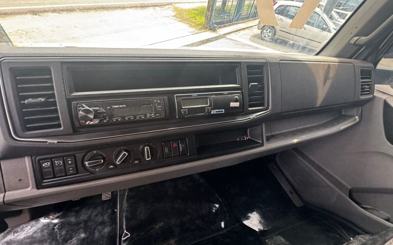 volkswagen delivery 9-170 (8)