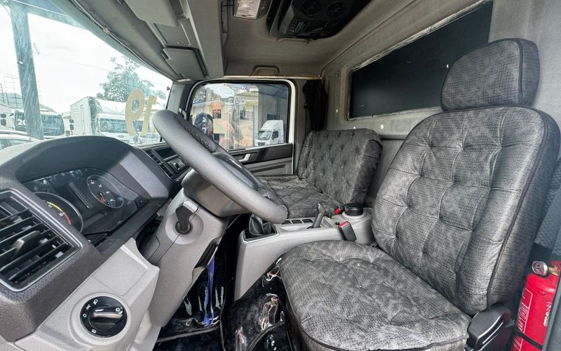 volkswagen delivery 9-170 (9)