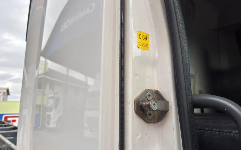 volvo vm 270 ano 2013 (28)