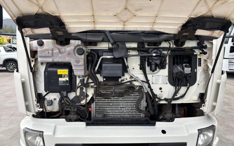 volvo vm 330 ano 2022 (13)