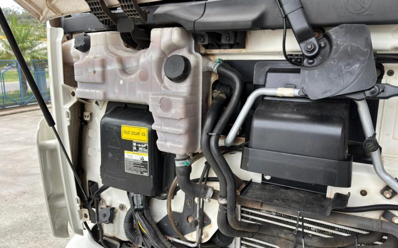 volvo vm 330 ano 2022 (15)
