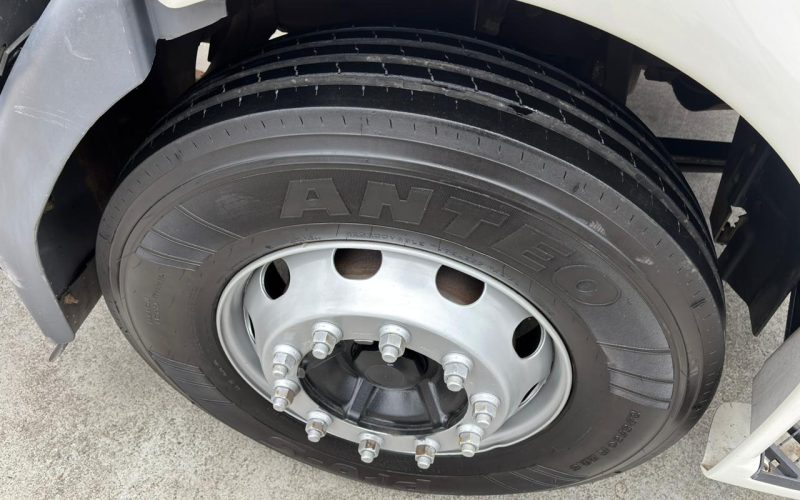 volvo vm 330 ano 2022 (18)
